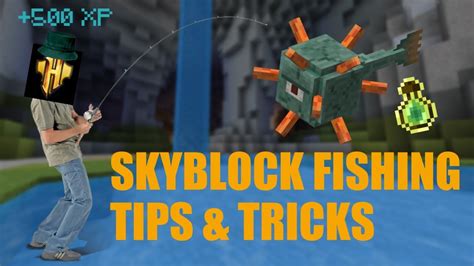 Here is a guide on how to get <b>fishing</b> xp very easily and quickly! Video Link: Most Efficient Method to get <b>Fishing</b> XP! (People tend to ignore these threads, but it would mean a lot if you could check it out. . Hypixel fishing